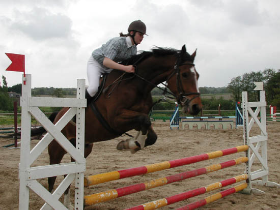 E1-criterium_026