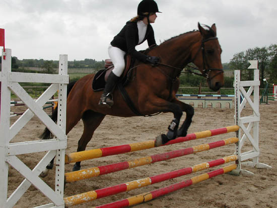 E1-criterium_029
