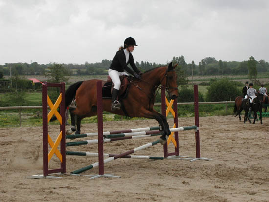 E1-criterium_031