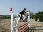 E1-criterium_004