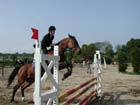 E1-criterium_007