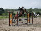 E1-criterium_011