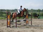 E1-criterium_013