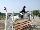 E1-criterium_014