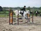 E1-criterium_015