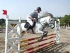 E1-criterium_017