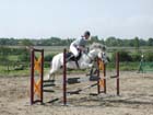E1-criterium_018