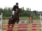 E1-criterium_019