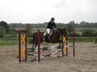 E1-criterium_020