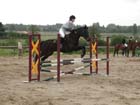 E1-criterium_022