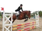 E1-criterium_023