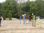 E1-criterium_024