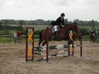 E1-criterium_025