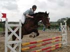 E1-criterium_026