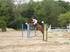 E1-criterium_027