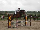E1-criterium_028