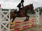 E1-criterium_029