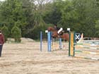 E1-criterium_030