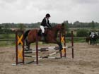 E1-criterium_031