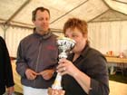 E2-champ.29