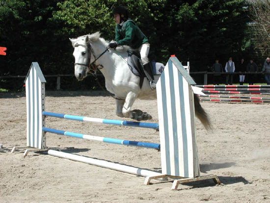 E2-criterium_21