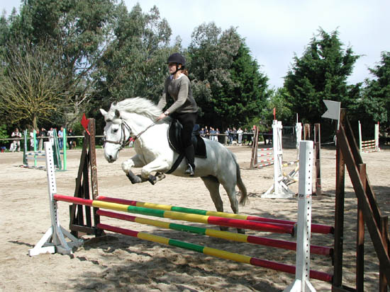 E2-criterium_34