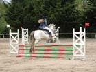 E2-criterium_03