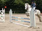 E2-criterium_04