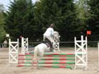 E2-criterium_06