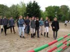E2-criterium_12