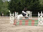 E2-criterium_13