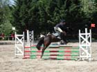 E2-criterium_17
