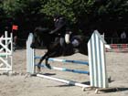 E2-criterium_18