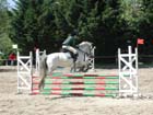 E2-criterium_20