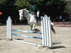 E2-criterium_21