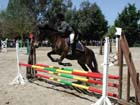 E2-criterium_22