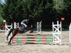 E2-criterium_24