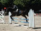 E2-criterium_25