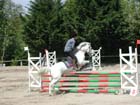 E2-criterium_26