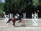 E2-criterium_28