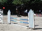 E2-criterium_29