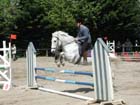 E2-criterium_32