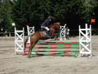 E2-criterium_33