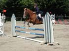 E2-criterium_36
