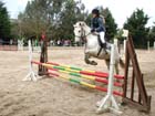 E2-criterium_37