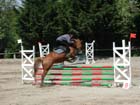 E2-criterium_38
