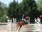E2-criterium_39