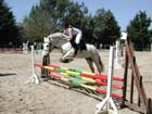 E2-criterium_41