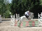 E2-criterium_42