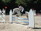 E2-criterium_43